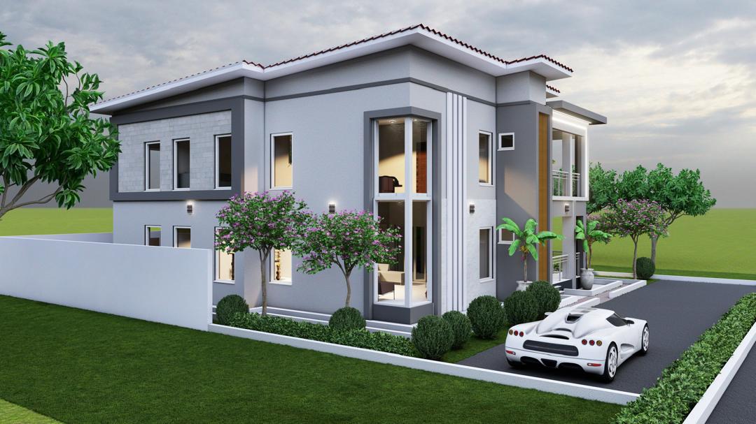 img-property